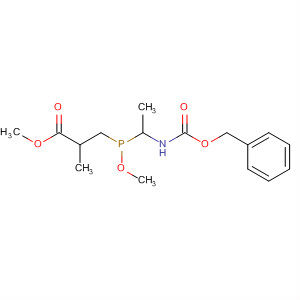 Structure of 113592-16-8