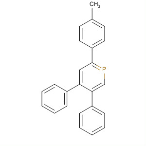 Structure of 113613-16-4