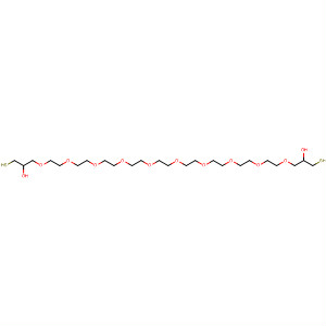 Structure of 113693-16-6
