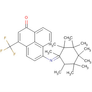 Structure of 113702-16-2