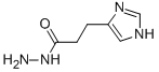 Structure of 113872-16-5