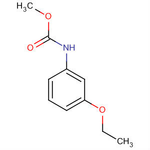 Structure of 113932-83-5