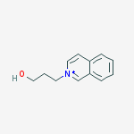 Structure of 114077-16-6