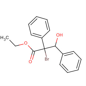 Structure of 114091-83-7