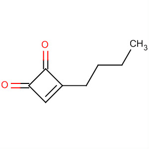 Structure of 114094-83-6