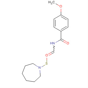 Structure of 114171-16-3