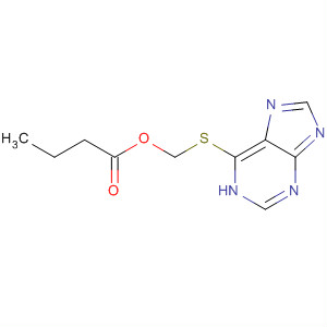 Structure of 114208-83-2