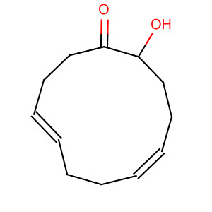 Structure of 114347-16-9
