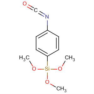 Structure of 114371-16-3