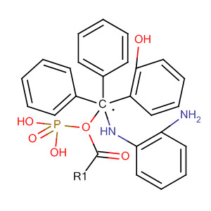Structure of 114515-16-1