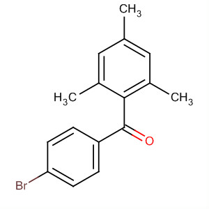 Structure of 1146-83-4