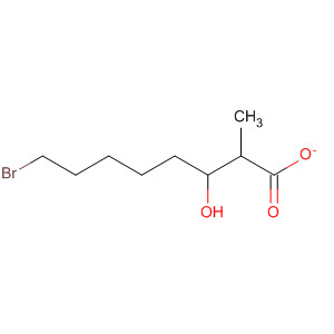 Structure of 114807-16-8