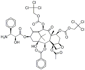 Structure of 114915-16-1