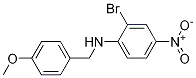 Structure of 1150271-16-1