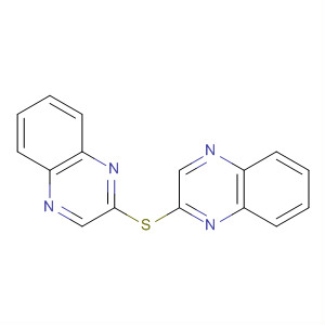 115071-16-4