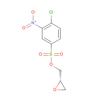 Structure of 115314-16-4