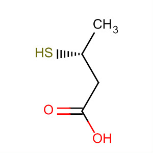 Structure of 115395-16-9