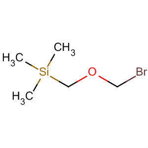 Structure of 115505-16-3