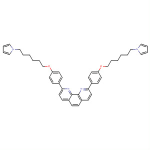 Structure of 115748-16-8