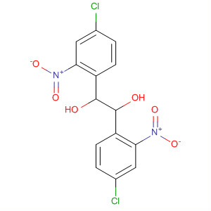 Structure of 116074-16-9