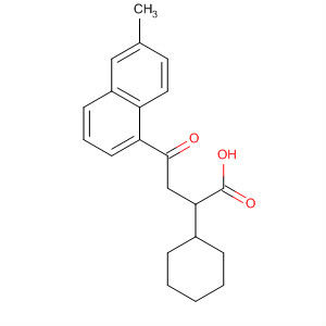 Structure of 116171-16-5
