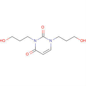 Structure of 116371-83-6