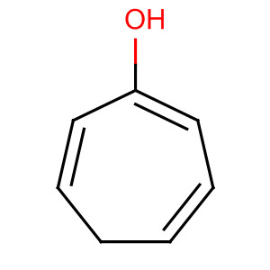 Structure of 116453-16-8