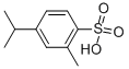 Structure of 116496-16-3