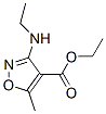116545-16-5