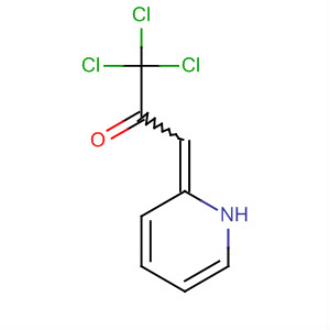 Structure of 116546-83-9
