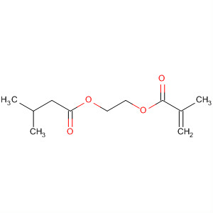 Structure of 116767-83-0