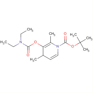 Structure of 116785-16-1