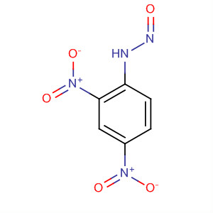 Structure of 116975-16-7