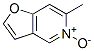 Structure of 117013-83-9