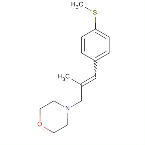 Structure of 117029-83-1