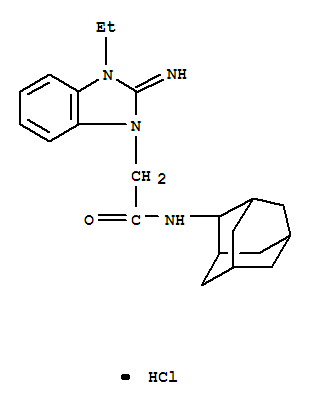117052-16-1