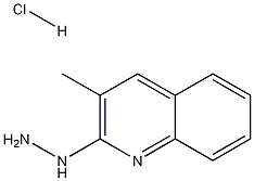 Structure of 1170869-16-5
