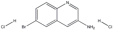 Structure of 1171078-83-3