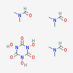Structure of 1173023-16-9