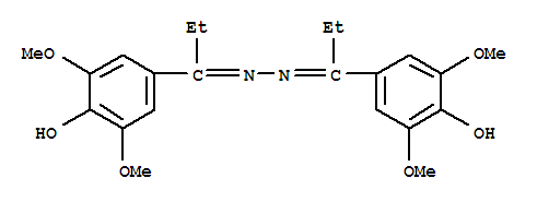 117330-16-2