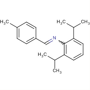 Structure of 117696-83-0