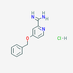 Structure of 1179361-83-1