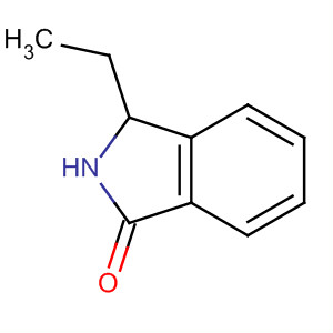 Structure of 118327-83-6