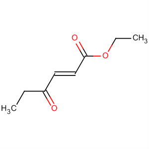Structure of 118346-83-1