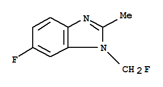 118469-16-2