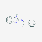 Structure of 1184703-16-9