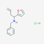 Structure of 1185294-16-9