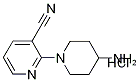 Structure of 1185316-16-8