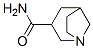118796-83-1