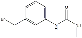 Structure of 1188265-83-9